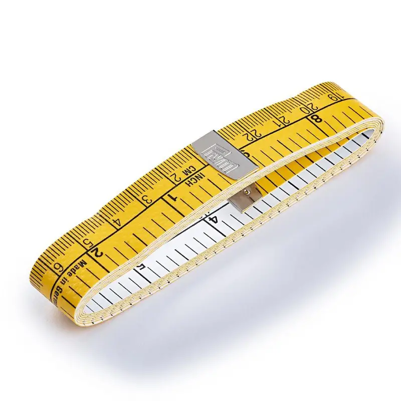 Prym Analogical Tape Measure 1