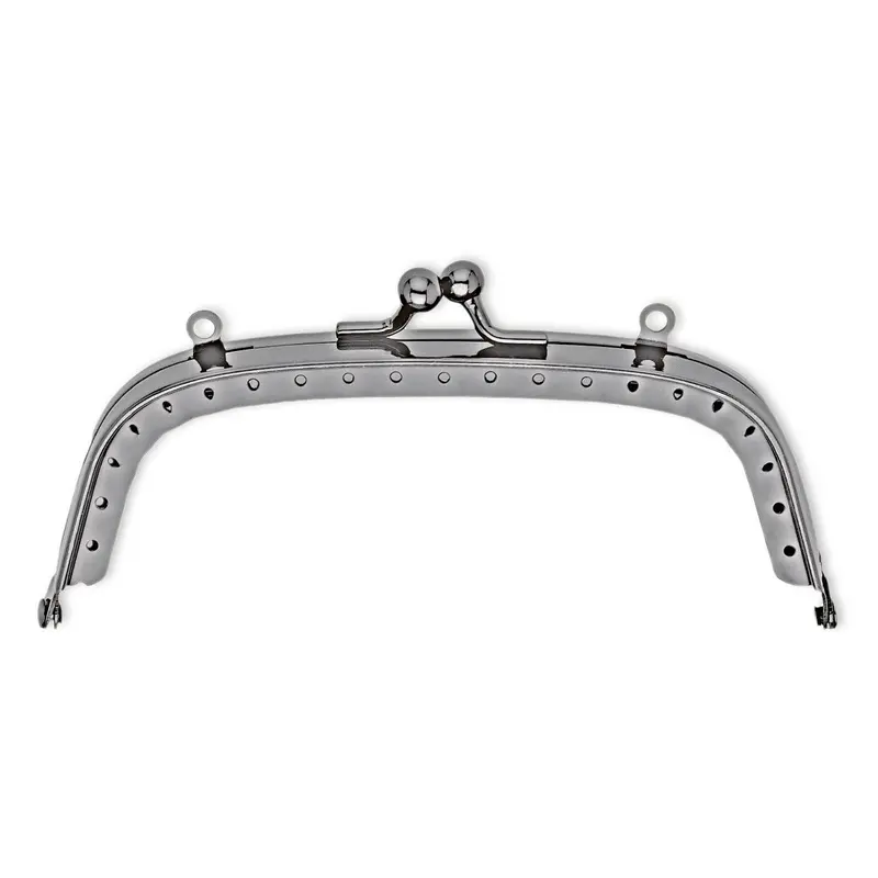 Prym Bag Fastener, Hannah 615232 1