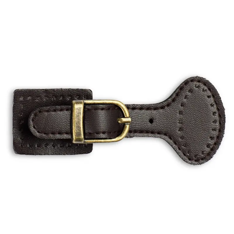 Prym Bag Fastening Clasp Buckle 1
