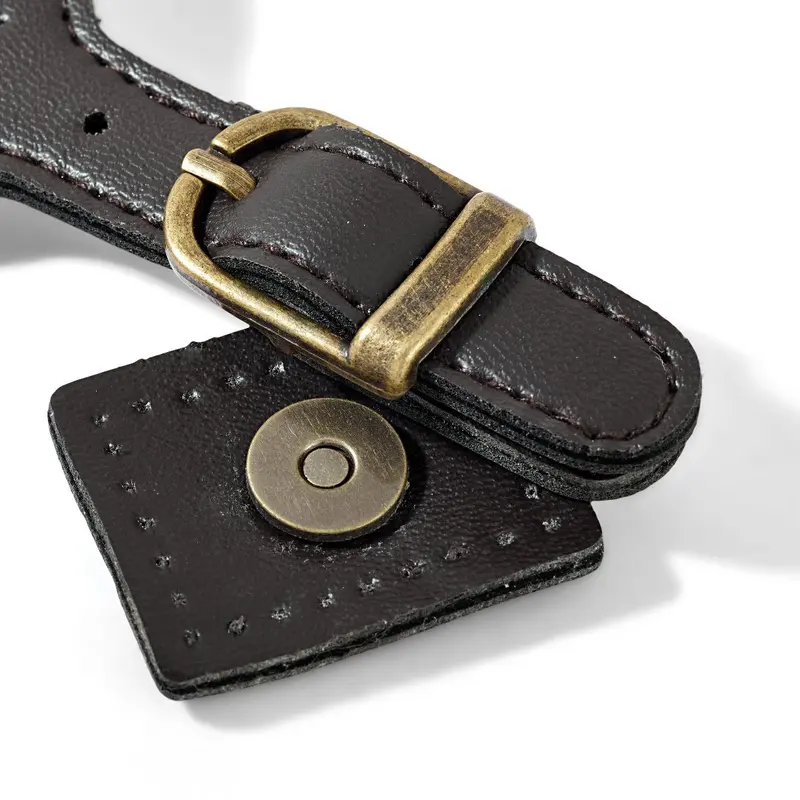 Prym Bag Fastening Clasp Buckle 2