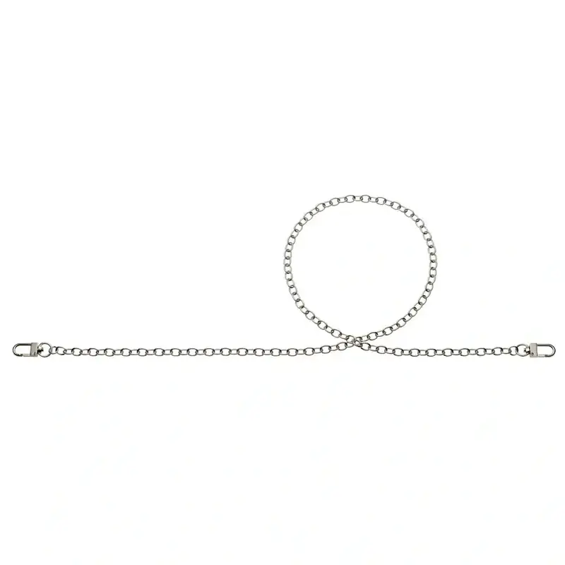 Prym Bag Handle Chain 1