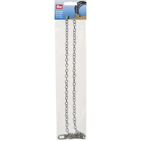 Prym Bag Handle Chain 2