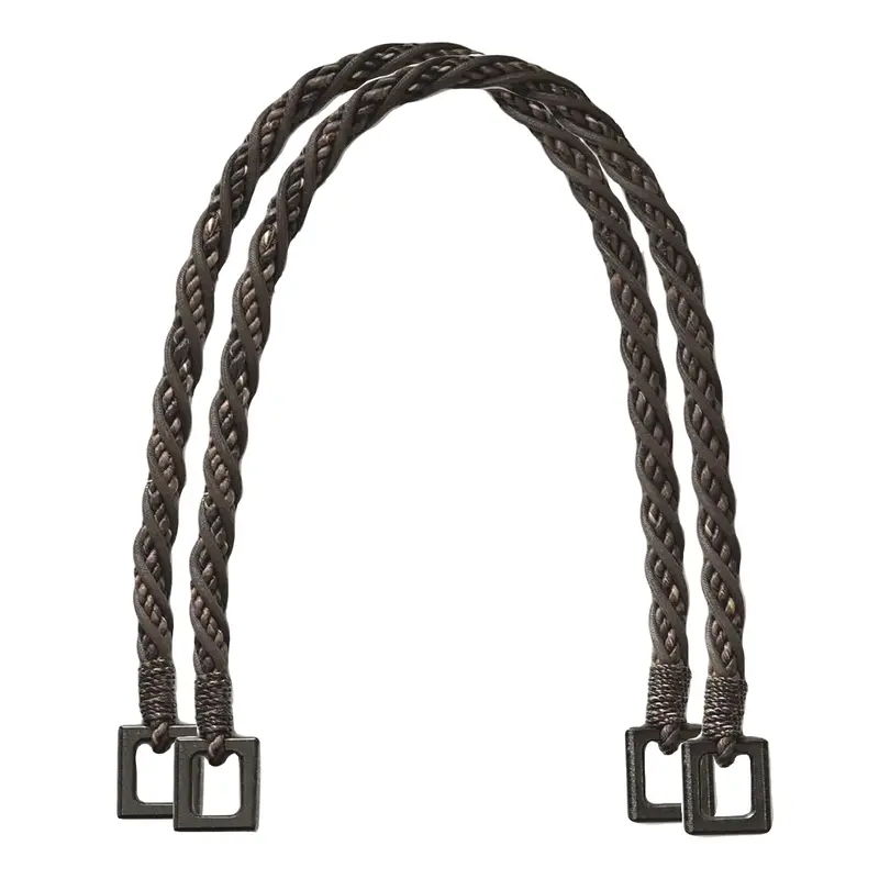 Prym Bag Handles | Isabella 615163 1