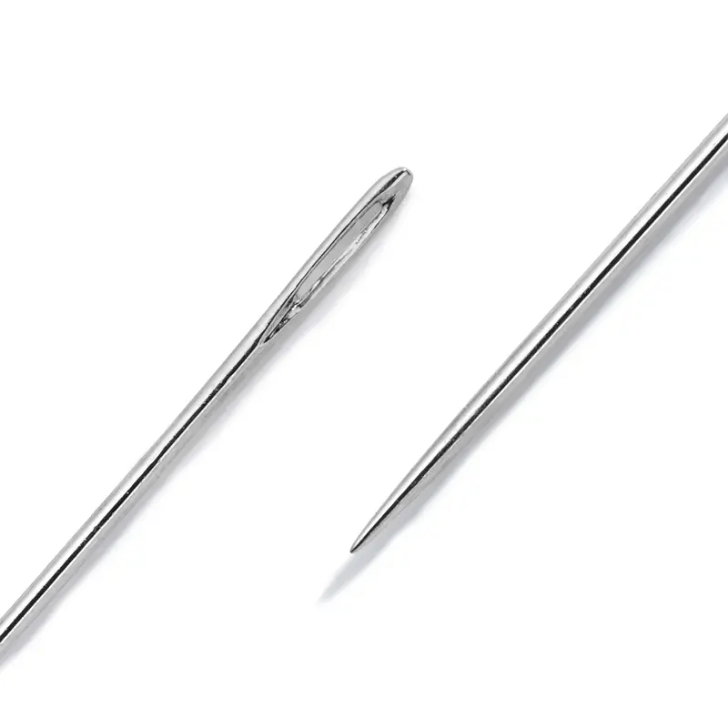 Prym Beading Needles 2