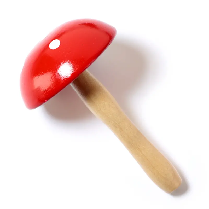 Prym Darning Mushroom 1