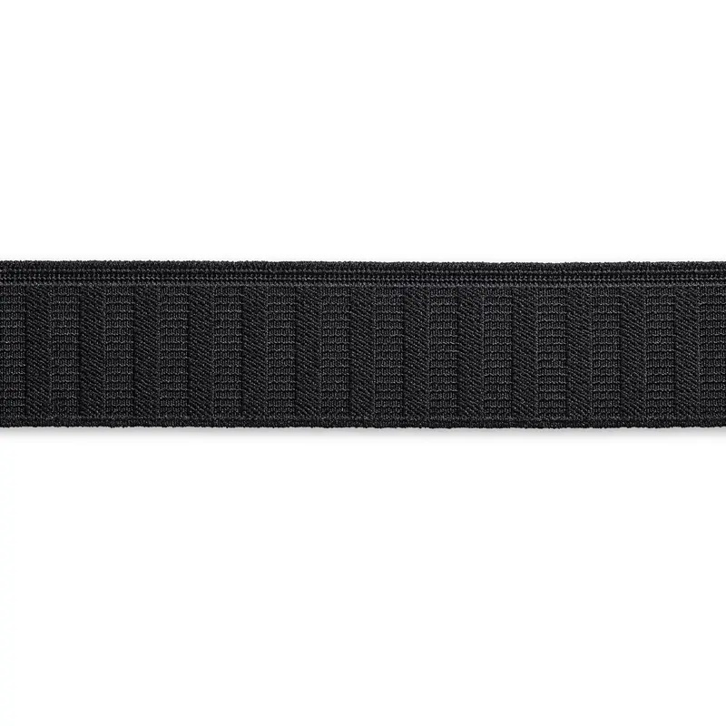 Prym Elastic With Lateral Stiffness, 30Mm Wide 3