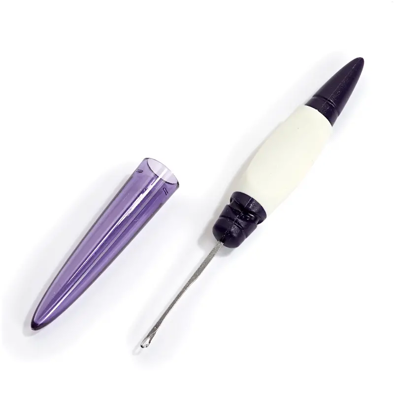 Prym Ergonomic Mending Needle 2
