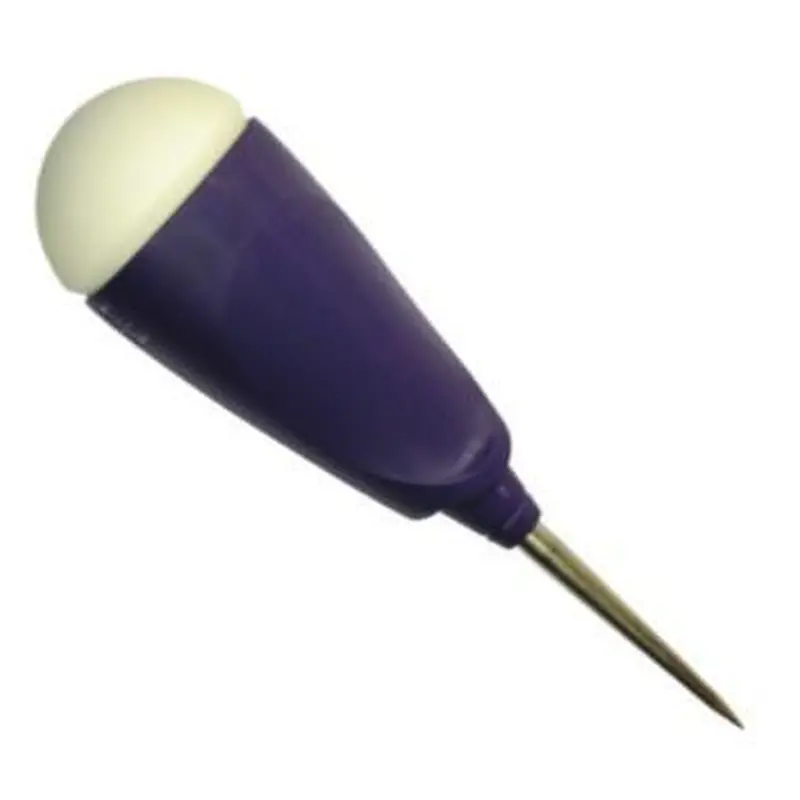 Prym Ergonomic Tailor's Awl 1