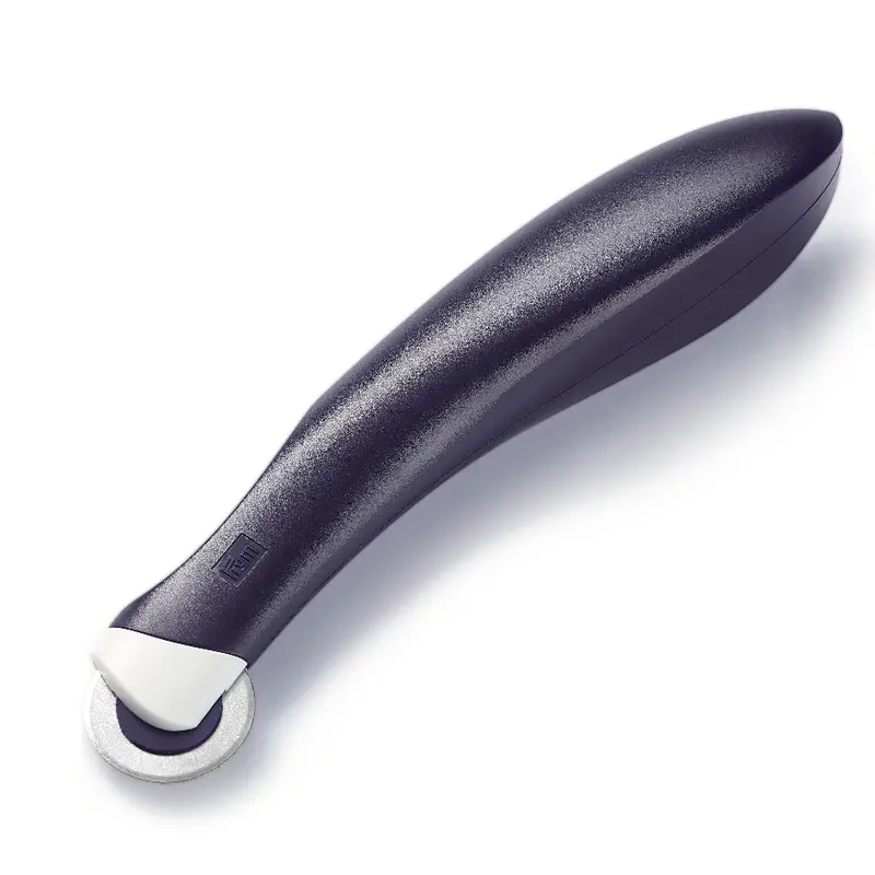 Prym Ergonomic Tracing Wheel, Smooth 2