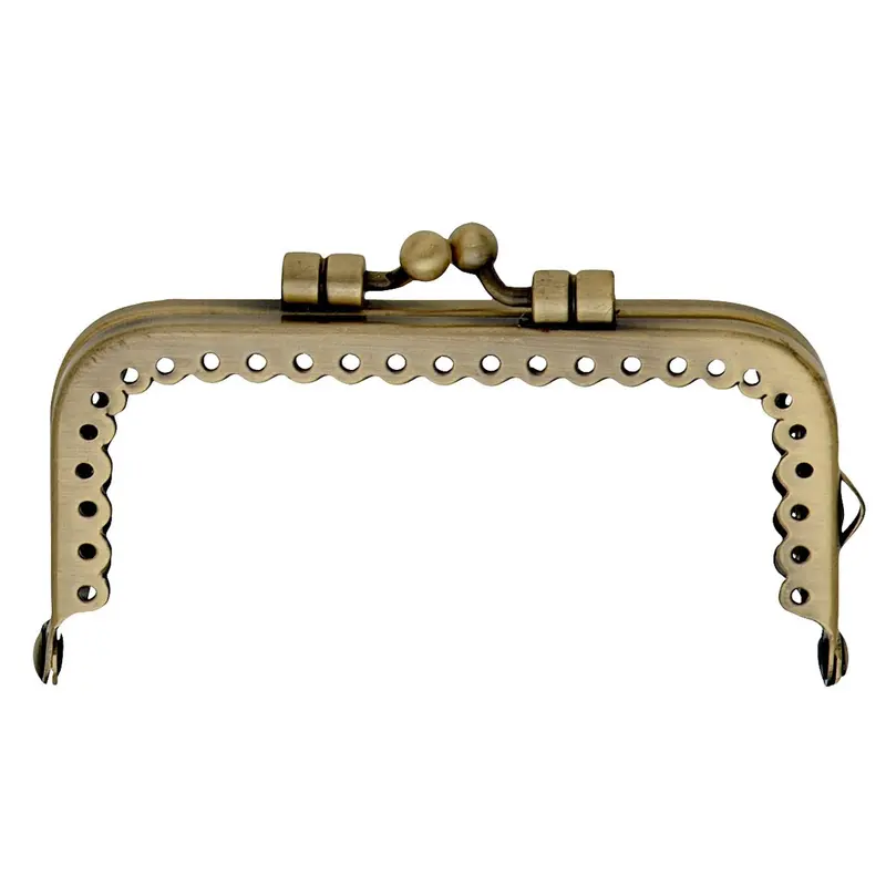 Prym Fiona Bag Fastening | 615234 1