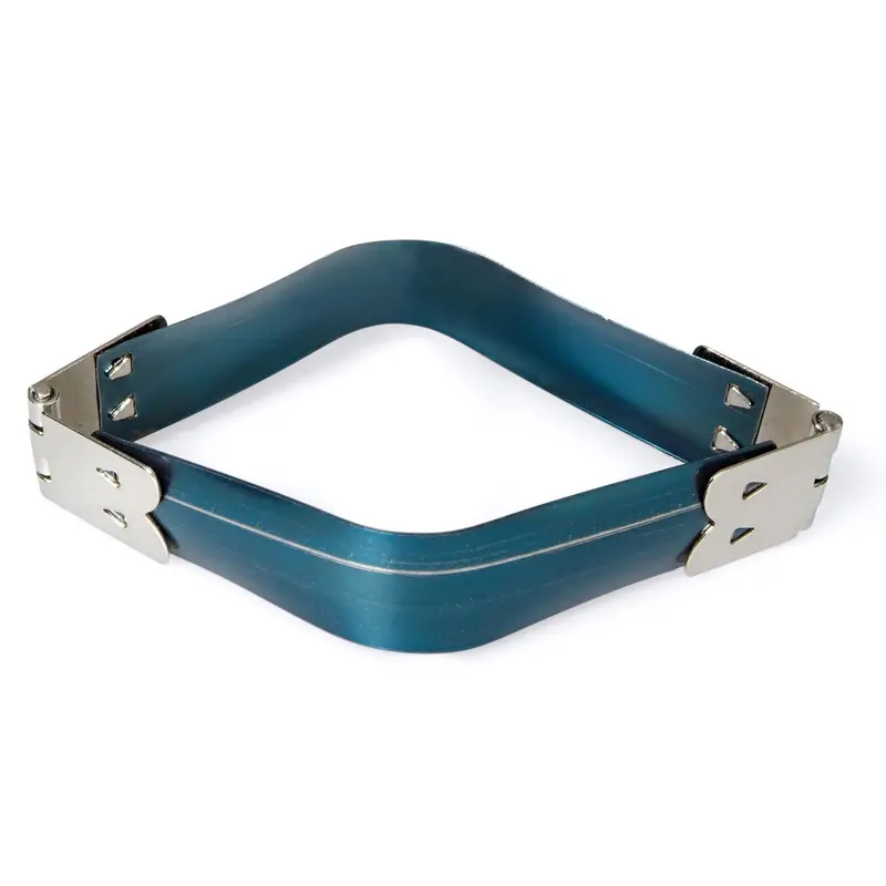 Prym Flex Frame Bag Closures 1