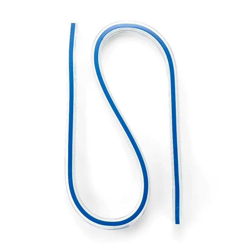 Prym Flexible Curveable Ruler 1