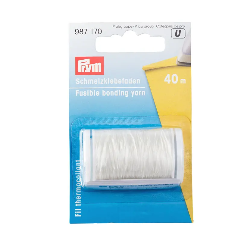 Prym Fusible Thread 1
