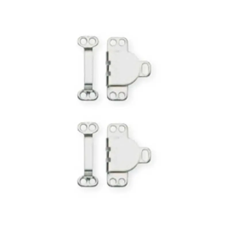 Prym Hook And Bars For Skirts And Trousers Box Of 200 2