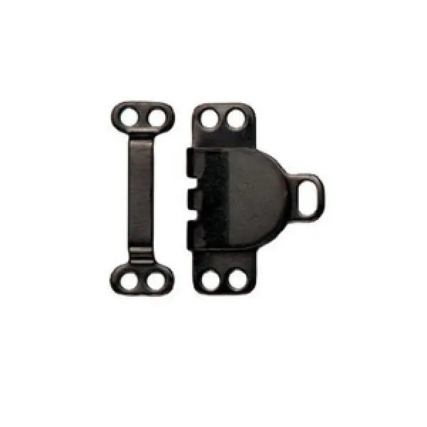 Prym Hook And Bars For Skirts And Trousers Box Of 200 2