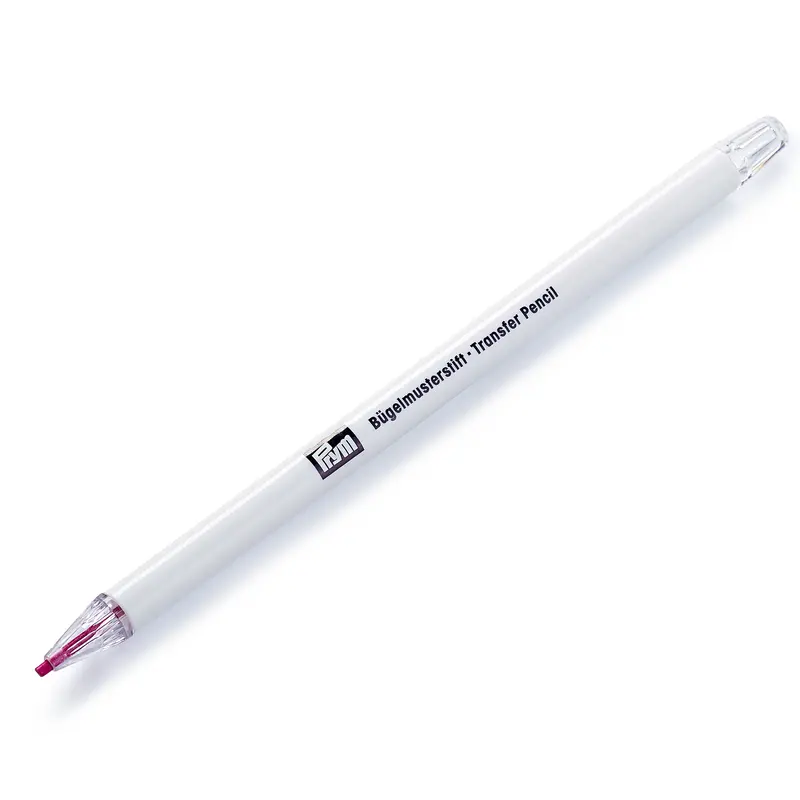 Prym Iron-On Transfer Pencil 2