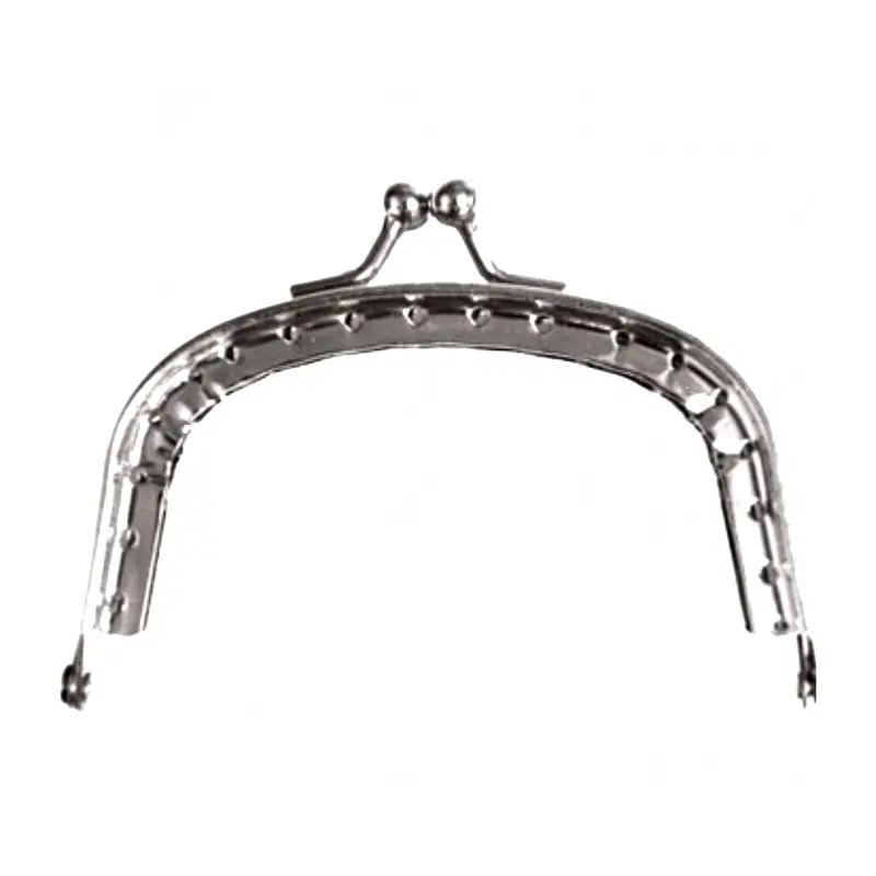 Prym Julia Bag Fastening Clasp 1