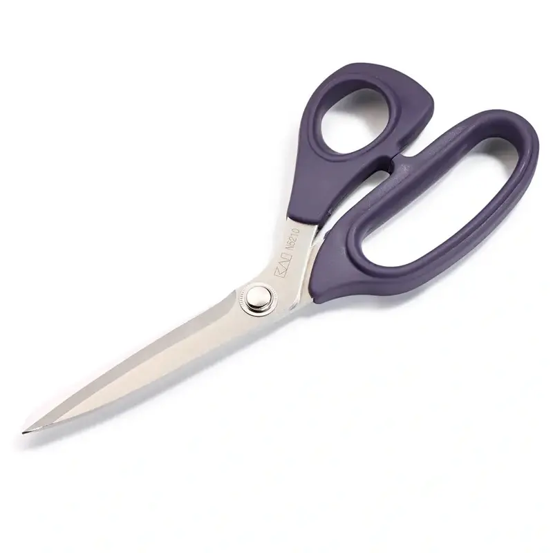 Prym Kai Dressmaking Scissors | 21 Cm 1