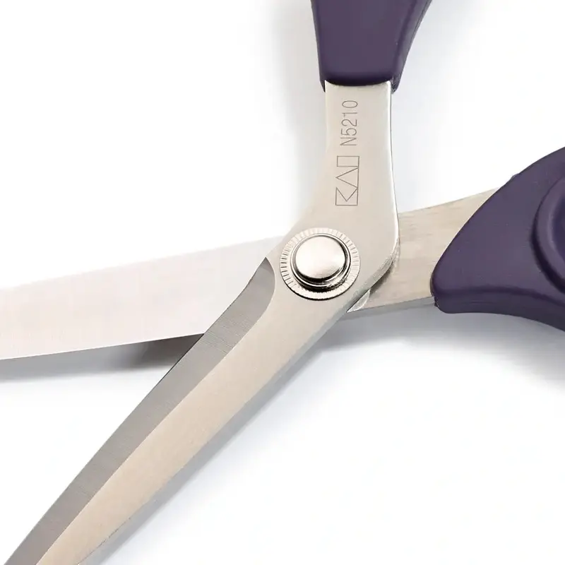 Prym Kai Dressmaking Scissors | 21 Cm 2