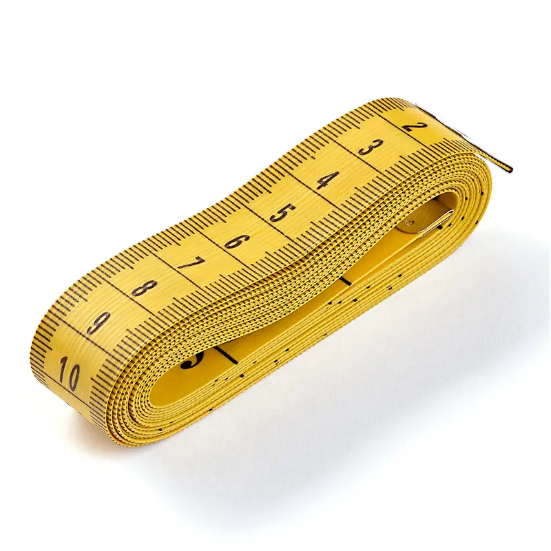 Prym Long Tape Measure, 282675 1