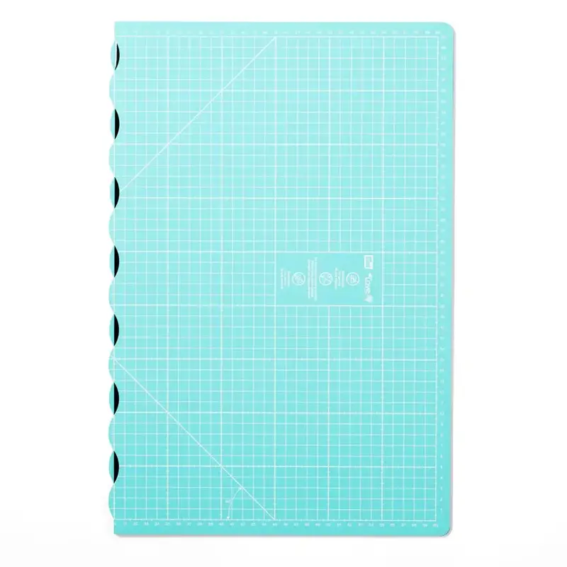 Prym Love Foldable Cutting Mat 45X60cm Size 2