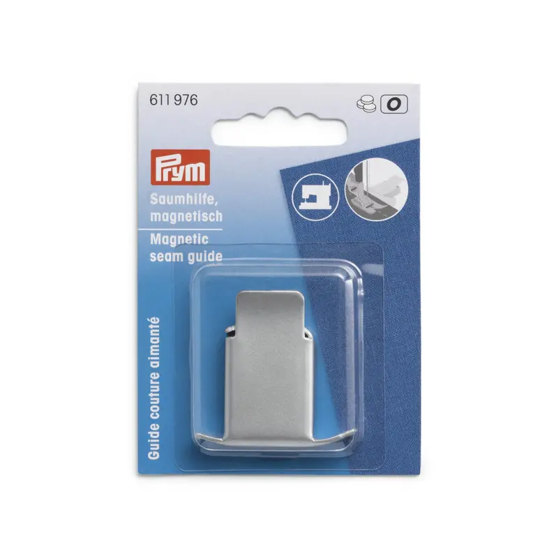 Prym Magnetic Seam Guide 1