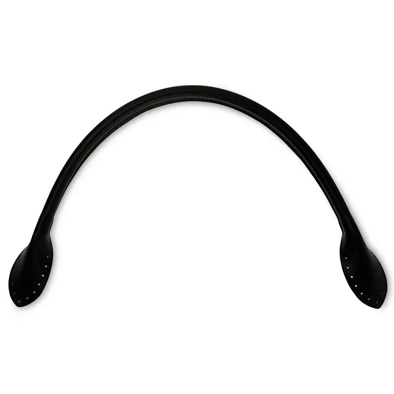 Prym Marie Leather Bag Handles | Pack Of 2 2
