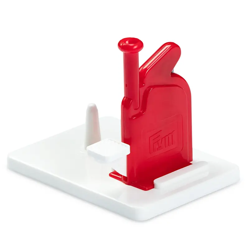 Prym Needle Fairy - Hand Threader 2