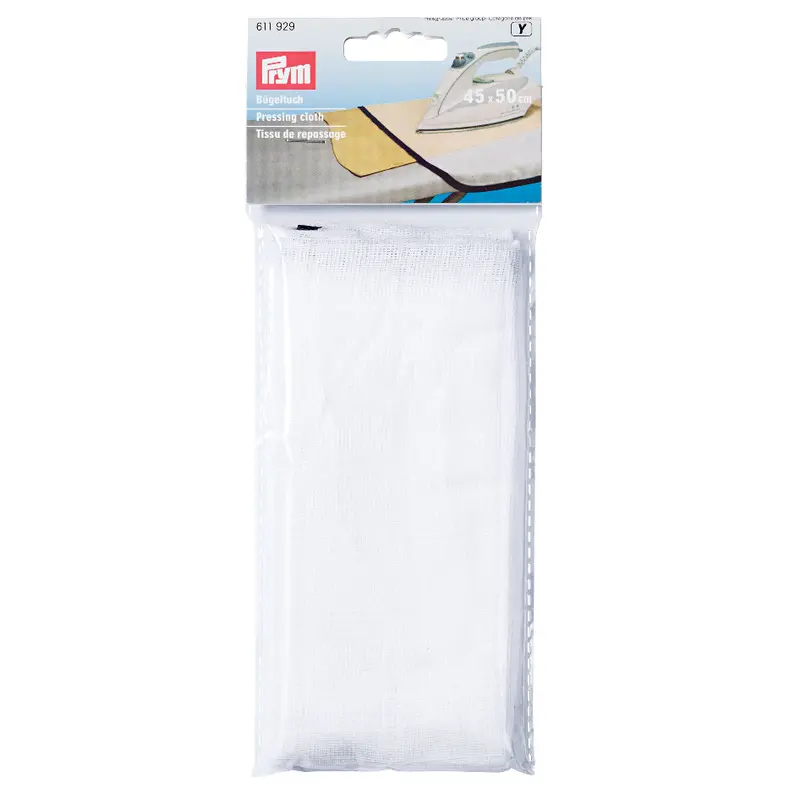 Prym Pressing Cloth 1