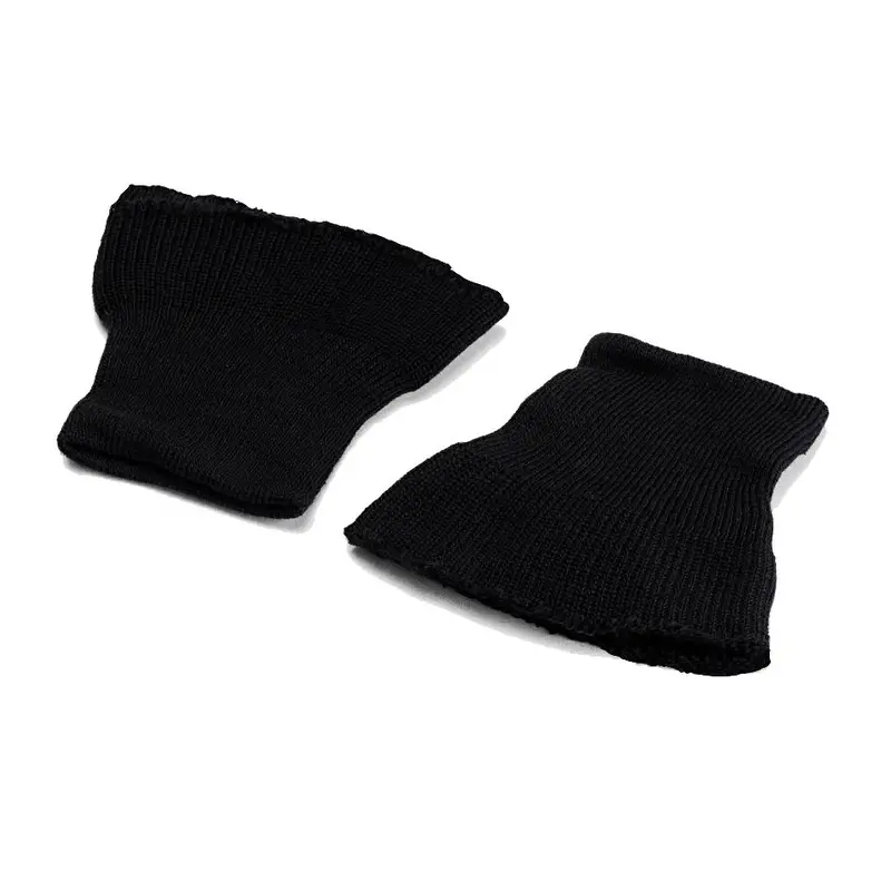 Prym Ribbing Elastic Cuffing 2