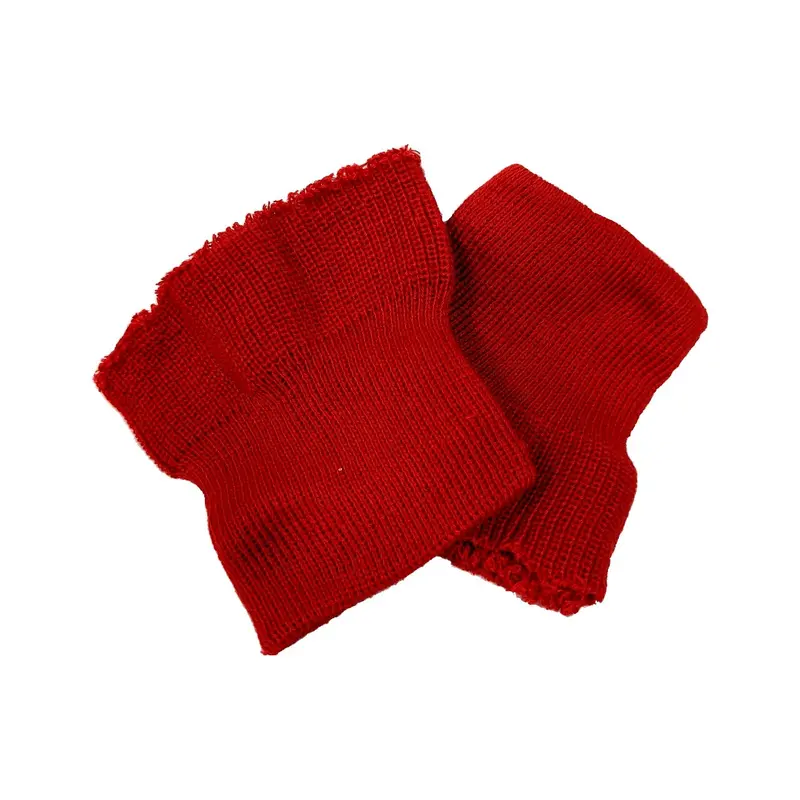 Prym Ribbing Elastic Cuffing 2