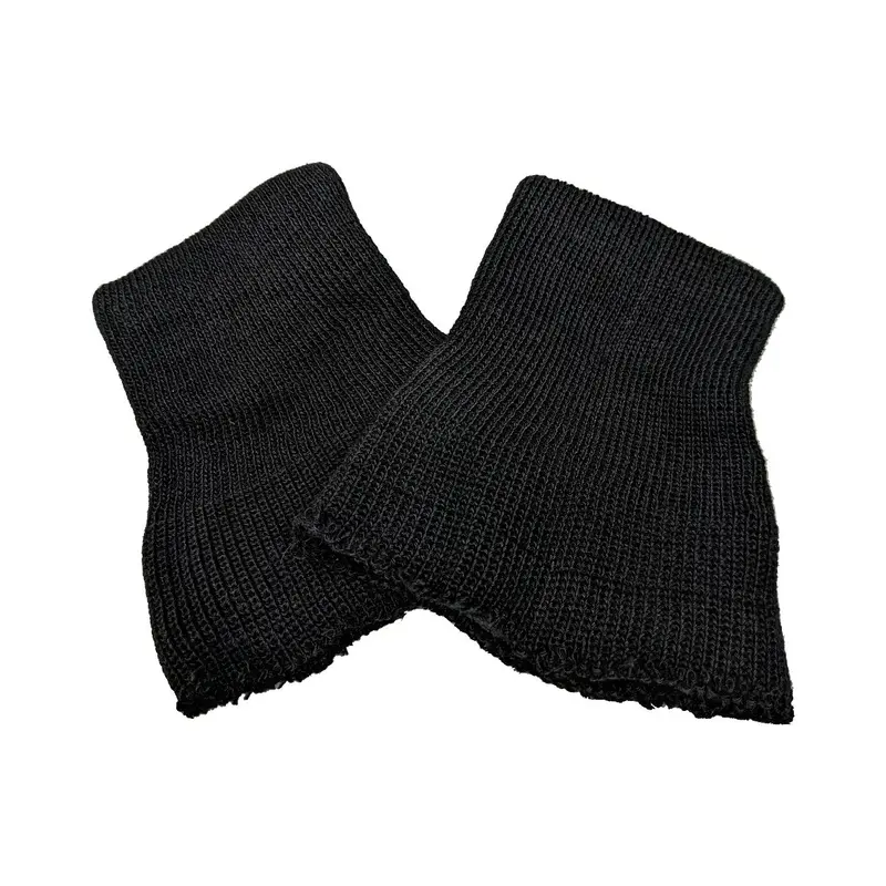 Prym Ribbing Elastic Cuffing 3