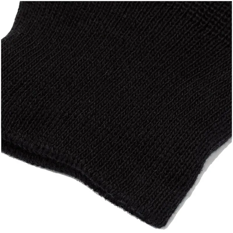 Prym Ribbing Elastic Cuffing 4