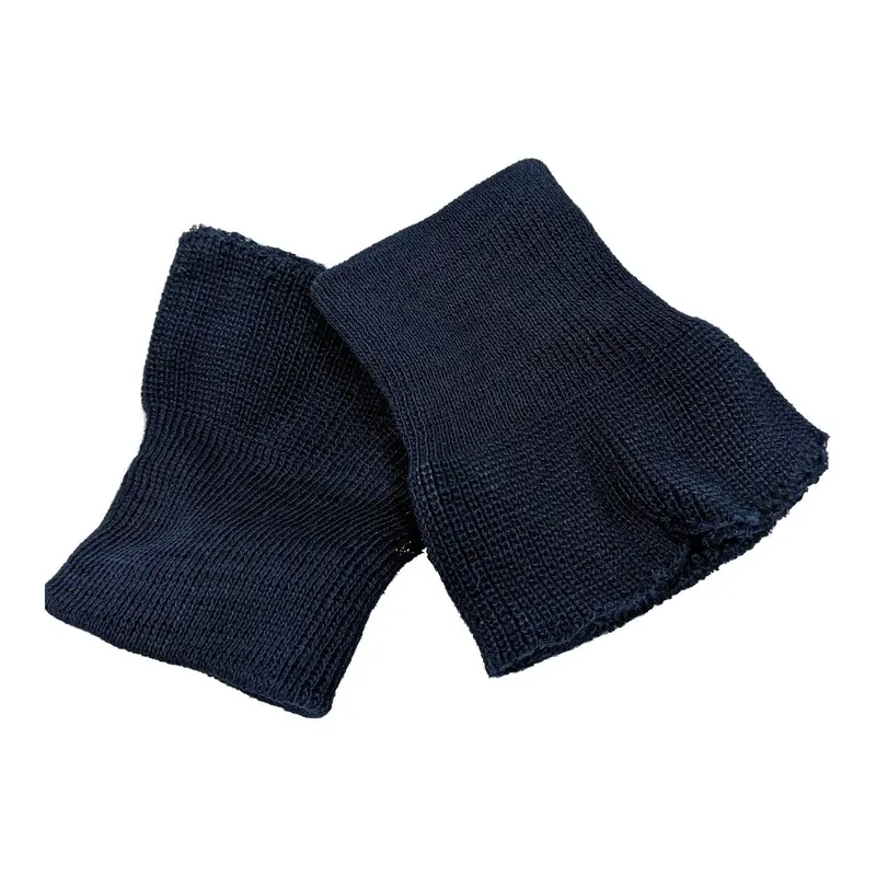 Prym Ribbing Elastic Cuffing 4