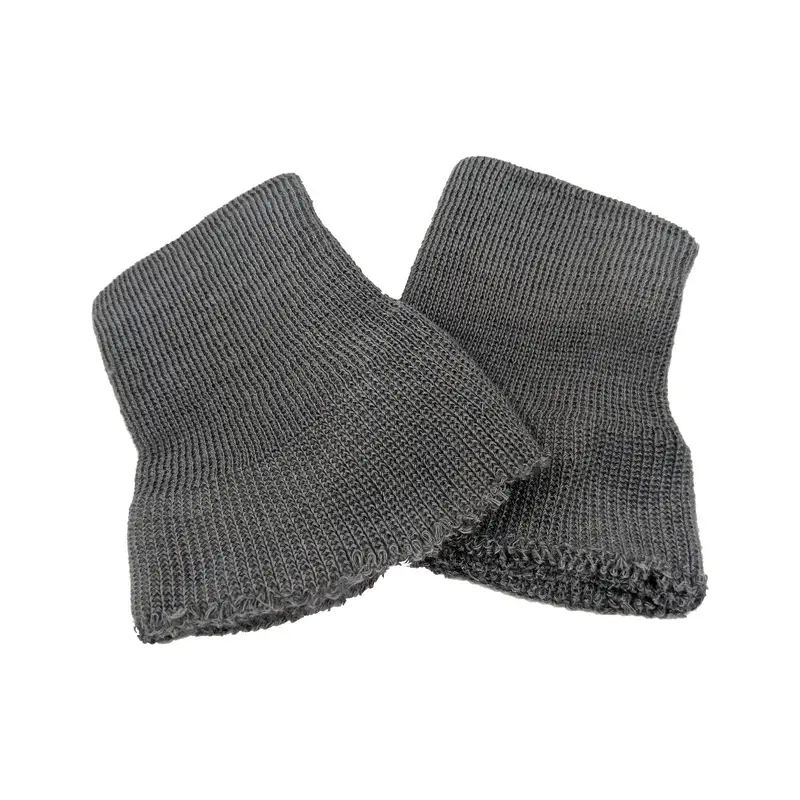 Prym Ribbing Elastic Cuffing 5