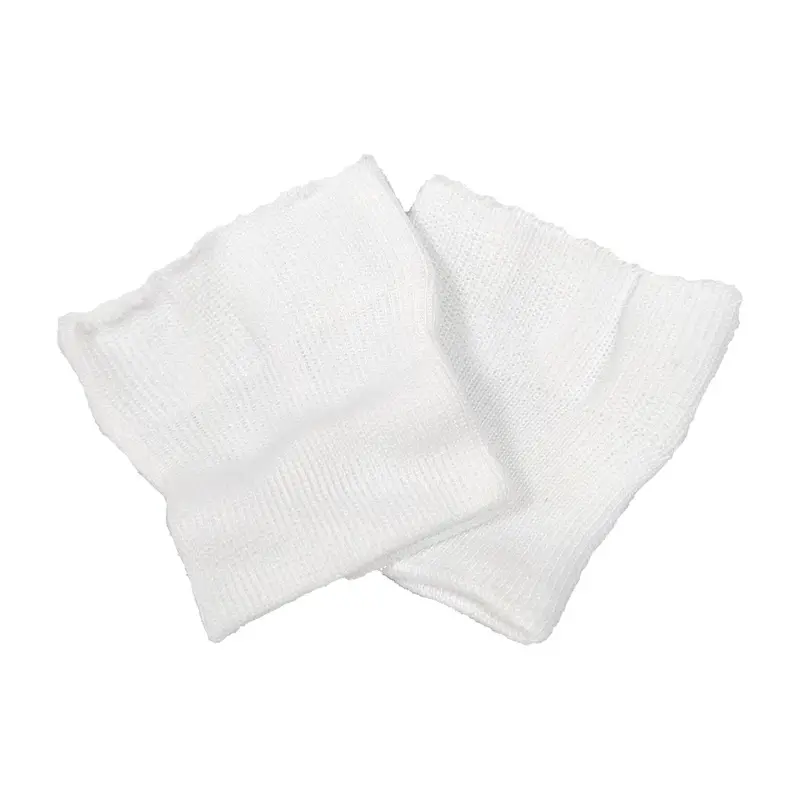 Prym Ribbing Elastic Cuffing 5