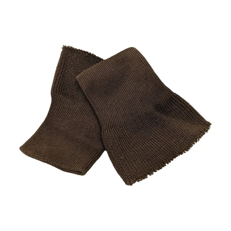 Prym Ribbing Elastic Cuffing 6
