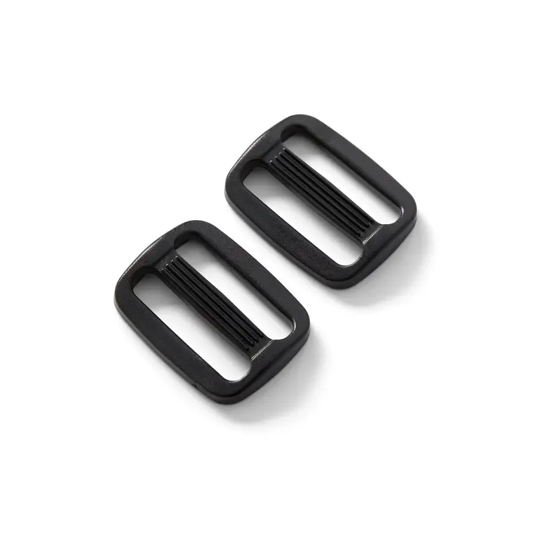 Prym Rucksack Adjusting Buckles 1