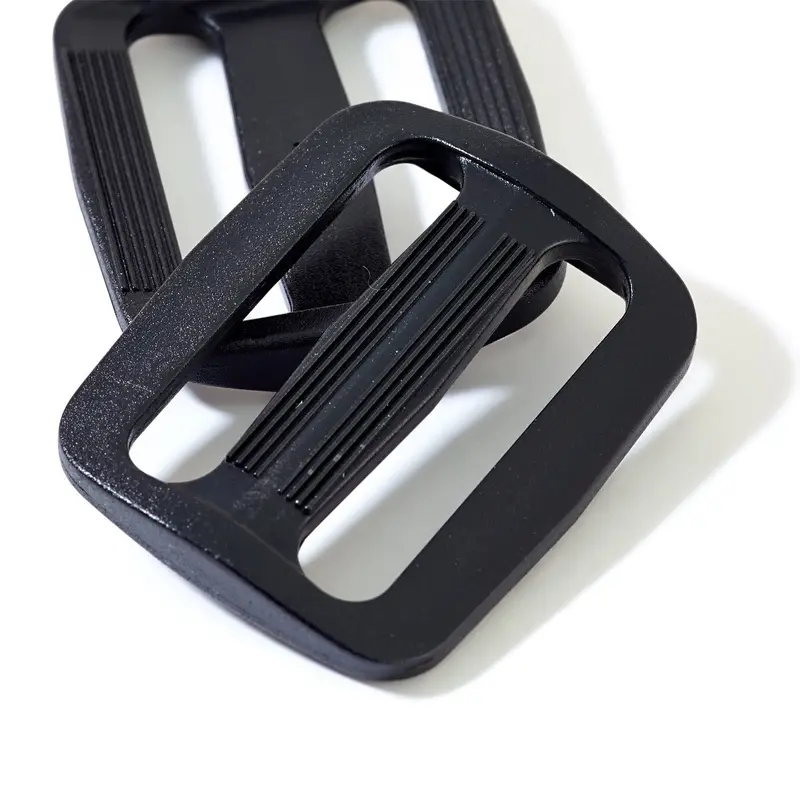 Prym Rucksack Adjusting Buckles 2