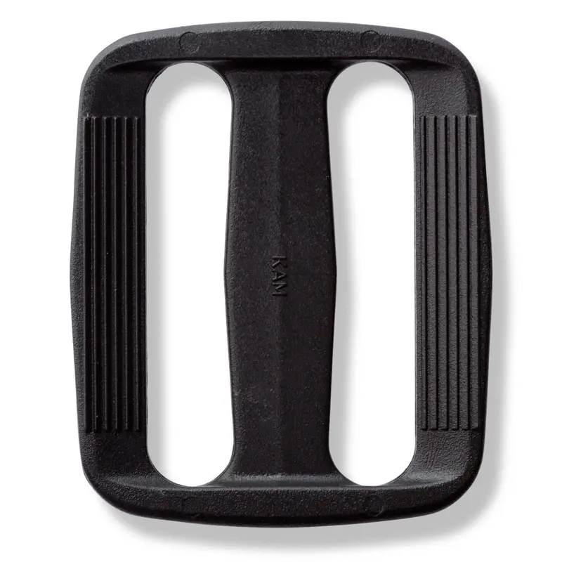 Prym Rucksack Adjusting Buckles 3