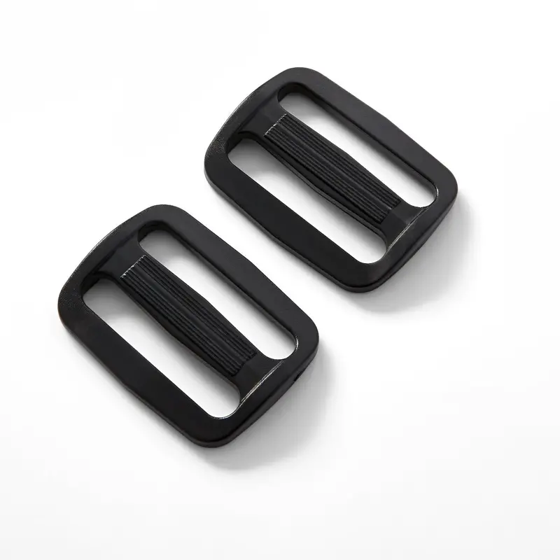 Prym Rucksack Adjusting Buckles 3