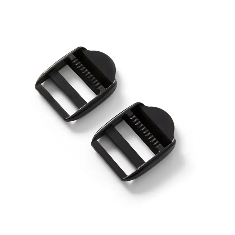 Prym Rucksack Clamping Buckles 1