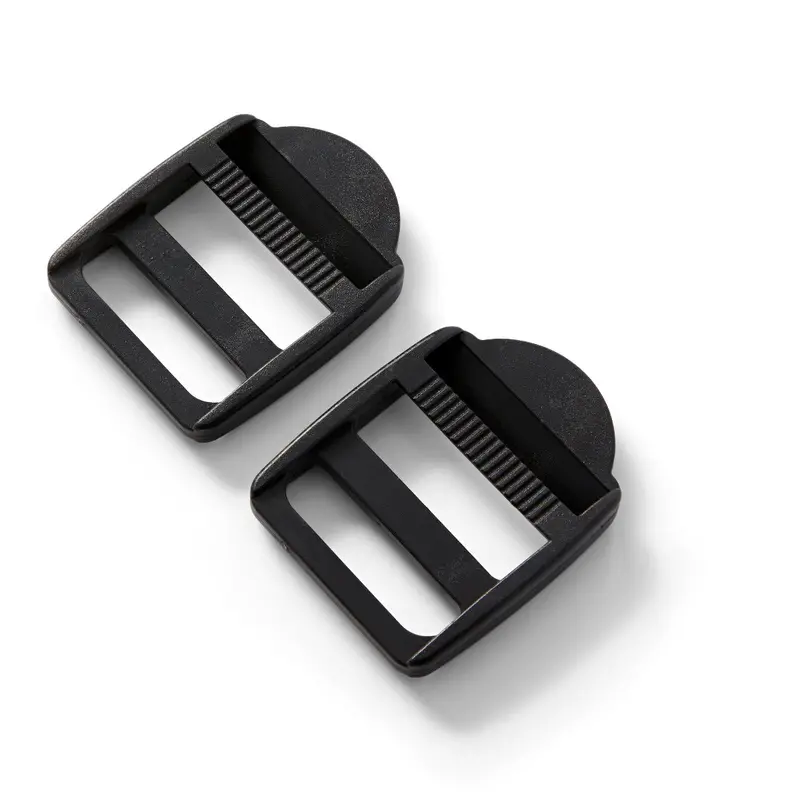 Prym Rucksack Clamping Buckles 2