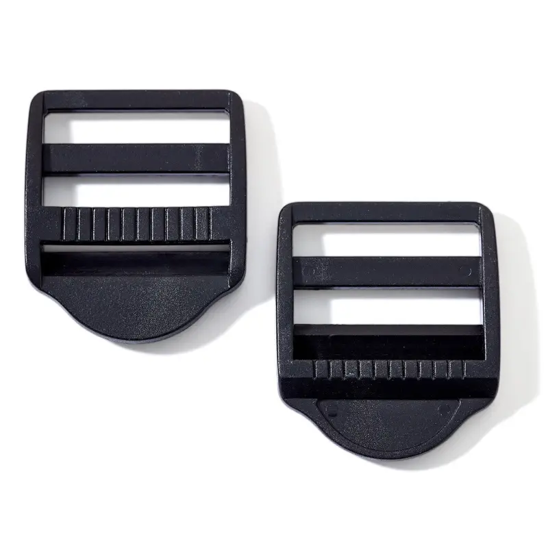 Prym Rucksack Clamping Buckles 3