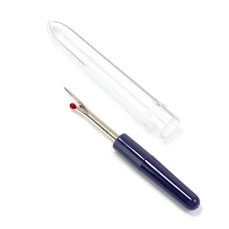 Prym Seam Ripper 1