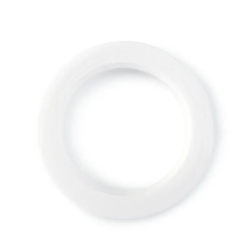 Prym Seam Tape Interfacing 2