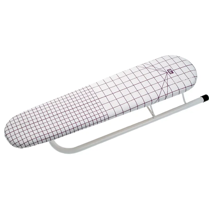 Prym Sleeve Ironing Board | 611912 1