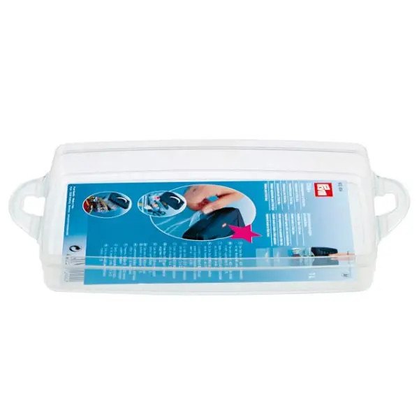 Prym Storage Tray Supplement To Click Box 1
