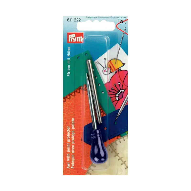 Prym Tailor's Awl 1