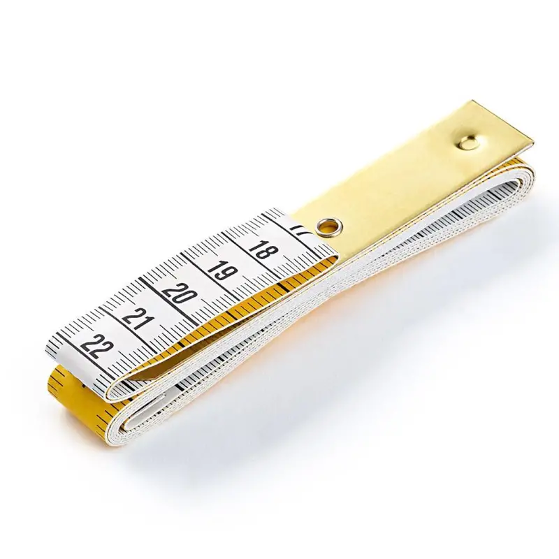 Prym Tailors Tape Measure, Cm And Inches 1
